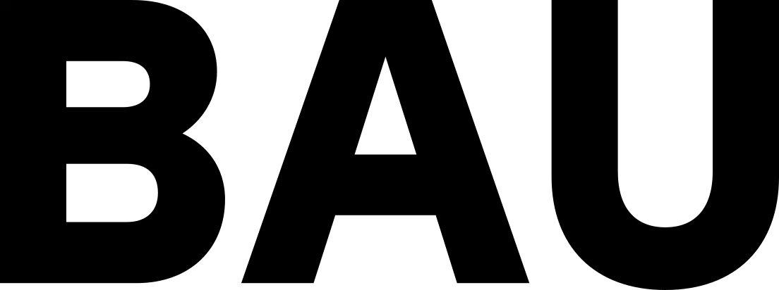 BAU 标识