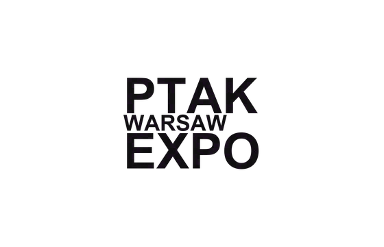 波兰华沙国际家具工业展览会 标识