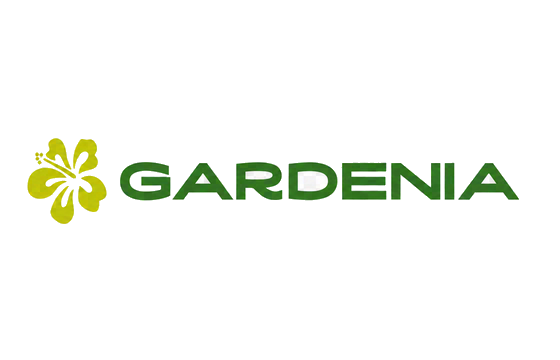 波兰波兹南Gardenia国际园艺与景观建筑展览会 标识