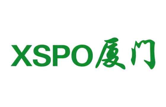 中国厦门国际户外用品及野营装备展览会暨电商直播选品大会 标识