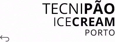 TECNIPÃO波尔图 标识