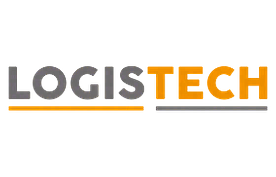 土耳其伊兹密尔LOGISTECH国际物流、仓储及技术展览会 标识